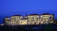  Vacation Hub International | Park Hotel Nusa Dua Main