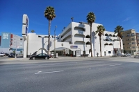  Vacation Hub International | Best Western Plus Americania Hotel Main