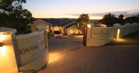  Vacation Hub International | Orange Inn Knysna Main