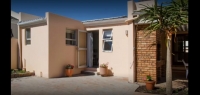  Vacation Hub International | All Season Bed and Breakfast Main