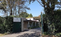  Vacation Hub International | Hilton Haven B&B Main