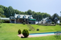  Vacation Hub International | Gateside Guesthouse Main