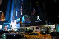  Vacation Hub International | Renaissance New York Times Square Hotel Main