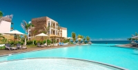  Vacation Hub International | Anelia Hotel Main