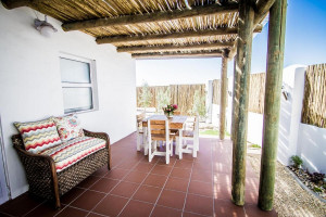  Vacation Hub International | Fijnbosch Main