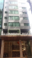  Vacation Hub International | Harmony Saigon Hotel Main