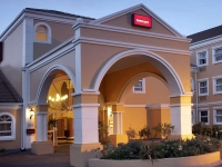  Vacation Hub International | Mercure Johannesburg Midrand Main