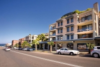  Vacation Hub International | Adina Apartment Hotel Coogee Main