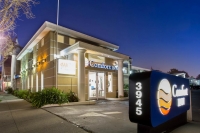  Vacation Hub International | Comfort Inn Palo Alto Stanford University Main