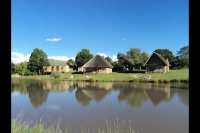  Vacation Hub International | Lesoba Guest Farm Main