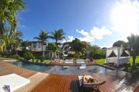  Vacation Hub International | Serena Boutique Resort Main