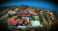  Vacation Hub International | Buzios Arambare Hotel Main