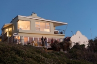 Vacation Hub International | Whalesong Lodge Main