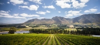  Vacation Hub International | Hemel & Aarde Village Main