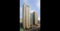  Vacation Hub International | Ascott Jakarta Main