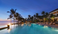  Vacation Hub International | The Legian Bali Main