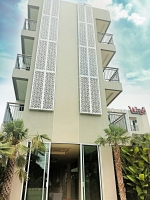  Vacation Hub International | The Wings Boutique Hotel Main