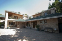  Vacation Hub International | Lagoon Breeze Guesthouse Main
