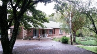  Vacation Hub International | Woodlands Retreat Main