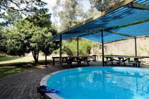  Vacation Hub International | Triton Dive Lodge Main