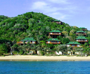  Vacation Hub International | Mar E Sol Complex Main