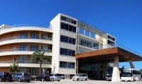  Vacation Hub International | Balaia Atlantico Main