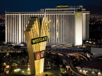  Vacation Hub International | Westgate Las Vegas Resort & Casino Main