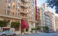  Vacation Hub International | Executive Inn Vintage Court Main
