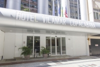  Vacation Hub International | Vilamar Copacabana Main