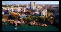  Vacation Hub International | Ramada Plaza Antalya Main