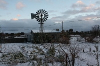  Vacation Hub International | The Stal Sutherland Main
