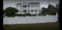  Vacation Hub International | The White House - Durban Main