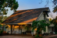  Vacation Hub International | Biggy Best Cottages Main