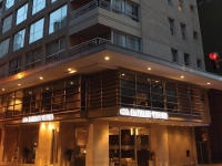  Vacation Hub International | Dazzler San Telmo Hotel Main