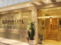  Vacation Hub International | Windsor Copa Main
