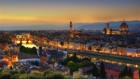  Vacation Hub International | Residenza Il Maggio Main