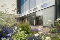  Vacation Hub International | West Side Inn Amsterdam Main