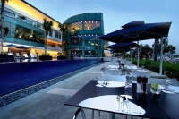  Vacation Hub International | One 15 Marina Main