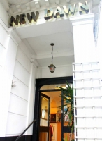  Vacation Hub International | New Dawn Hotel Main