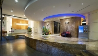  Vacation Hub International | Hotel Royal Kuala Lumpur Main