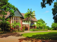  Vacation Hub International | Selborne Golf Estate, Hotel & Spa Main