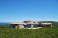  Vacation Hub International | Guest House Led Lighthouse Main