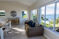  Vacation Hub International | Crichton House Main
