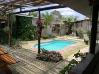  Vacation Hub International | Occi Lodge Main