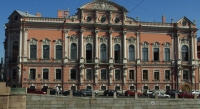  Vacation Hub International | Galerea Hotel Main