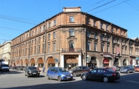  Vacation Hub International | Kravt Hotel Main