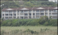  Vacation Hub International | King Fisher 21 Main