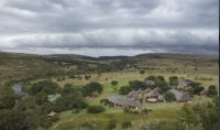  Vacation Hub International | Luiperdskloof Game Lodge Main