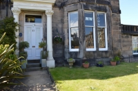  Vacation Hub International | MW Townhouse Guesthouse Main