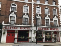  Vacation Hub International | Elysee Hotel Main